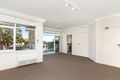Property photo of 8/53 Prince Albert Street Mosman NSW 2088