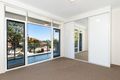 Property photo of 8/53 Prince Albert Street Mosman NSW 2088
