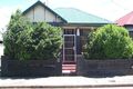 Property photo of 2 Foreman Street Tempe NSW 2044