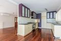 Property photo of 25 Peter Street Kelmscott WA 6111