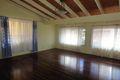 Property photo of 79 Indus Street Camp Hill QLD 4152