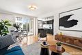 Property photo of 8/6 Karbarook Avenue Prahran VIC 3181