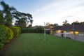 Property photo of 19 Timbarra Crescent Jindalee QLD 4074