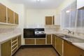Property photo of 19 Timbarra Crescent Jindalee QLD 4074