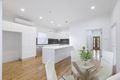 Property photo of 42 Kitchener Parade Mayfield East NSW 2304