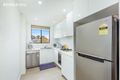Property photo of 305/66 Cambridge Street Blacktown NSW 2148
