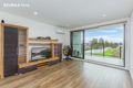 Property photo of 305/66 Cambridge Street Blacktown NSW 2148