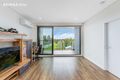 Property photo of 305/66 Cambridge Street Blacktown NSW 2148