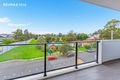 Property photo of 305/66 Cambridge Street Blacktown NSW 2148