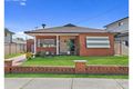Property photo of 32 Lomond Street Guildford West NSW 2161