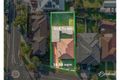 Property photo of 32 Lomond Street Guildford West NSW 2161