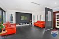 Property photo of 20 White Cedar Avenue Claremont Meadows NSW 2747