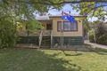 Property photo of 8 Railway Avenue Garfield VIC 3814