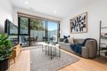 Property photo of 4/144 Hawthorn Road Caulfield North VIC 3161