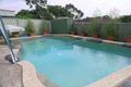 Property photo of 12 Carol Anne Close Tumbi Umbi NSW 2261