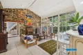 Property photo of 2 Barr-Smith Drive Urrbrae SA 5064