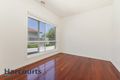 Property photo of 2/2 Hall Street Sunshine West VIC 3020