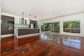 Property photo of 2/2 Hall Street Sunshine West VIC 3020