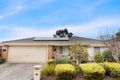 Property photo of 42 Banksia Crescent Tyabb VIC 3913