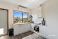 Property photo of 14 Marshalls Way Bridgewater TAS 7030