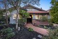 Property photo of 14 Malane Street Ormond VIC 3204