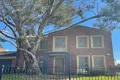 Property photo of 19/215 Betula Avenue Mill Park VIC 3082