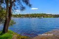 Property photo of 18 Frederick Street Windermere Park NSW 2264
