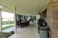 Property photo of 126 Chappel Road Delaneys Creek QLD 4514