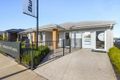 Property photo of 16A Whiteside Street Beveridge VIC 3753