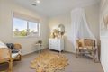 Property photo of 16A Whiteside Street Beveridge VIC 3753