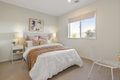 Property photo of 16A Whiteside Street Beveridge VIC 3753