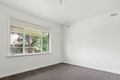 Property photo of 6-8 Parker Street Clayton VIC 3168