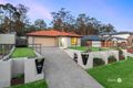 Property photo of 15 Claremont Place Drewvale QLD 4116
