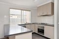 Property photo of 5 Lysterfield Walk Manor Lakes VIC 3024