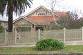 Property photo of 7 Ellington Street Caulfield South VIC 3162