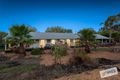 Property photo of 48 Forster Drive Nyora VIC 3987