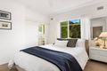 Property photo of 23/341 Alfred Street North Neutral Bay NSW 2089