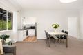 Property photo of 23/341 Alfred Street North Neutral Bay NSW 2089