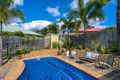 Property photo of 4 Brooks Court Norman Gardens QLD 4701