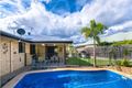 Property photo of 4 Brooks Court Norman Gardens QLD 4701