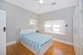 Property photo of 475 Esplanade Grange SA 5022