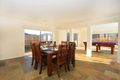 Property photo of 48 Tantallon Boulevard Beaconsfield VIC 3807