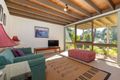 Property photo of 49 Fairview Drive Lilli Pilli NSW 2536