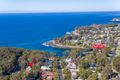 Property photo of 49 Fairview Drive Lilli Pilli NSW 2536
