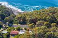 Property photo of 49 Fairview Drive Lilli Pilli NSW 2536