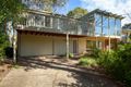 Property photo of 49 Fairview Drive Lilli Pilli NSW 2536