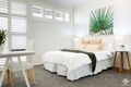 Property photo of 82 Lakeview Boulevard Mermaid Waters QLD 4218