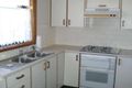 Property photo of 3 Carlton Street Freshwater NSW 2096