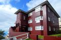 Property photo of 2/15 Wilga Street Bondi NSW 2026