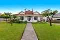 Property photo of 16 Queens Road Five Dock NSW 2046